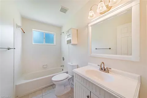 5731 Copper Leaf Ln, Naples, FL 34116 photo 12