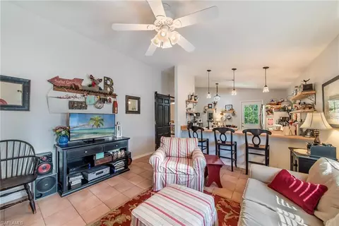 5731 Copper Leaf Ln, Naples, FL 34116 photo 16
