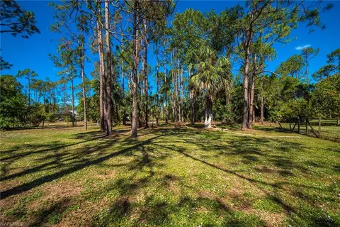 5731 Copper Leaf Ln, Naples, FL 34116 photo 23
