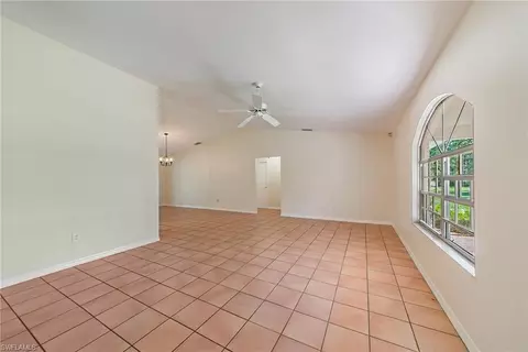 5731 Copper Leaf Ln, Naples, FL 34116 photo 8