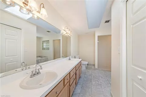5731 Copper Leaf Ln, Naples, FL 34116 photo 10