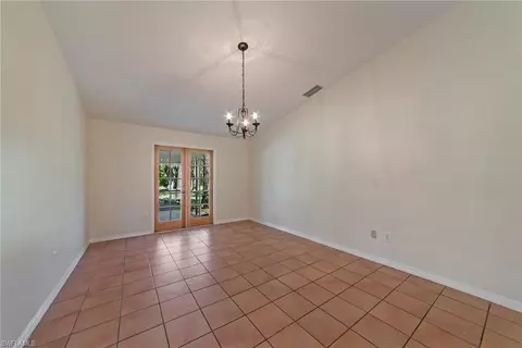 5731 Copper Leaf Ln, Naples, FL 34116 photo 7