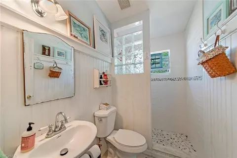 5731 Copper Leaf Ln, Naples, FL 34116 photo 19
