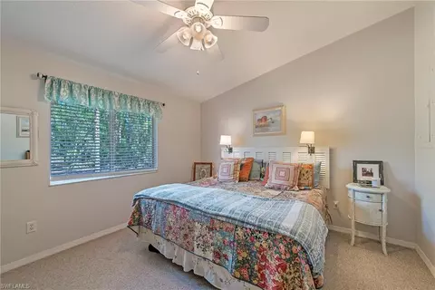 5731 Copper Leaf Ln, Naples, FL 34116 photo 20