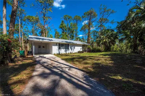 5731 Copper Leaf Ln, Naples, FL 34116 photo 15