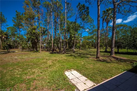 5731 Copper Leaf Ln, Naples, FL 34116 photo 24