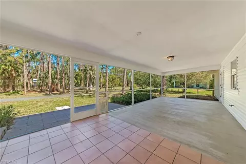 5731 Copper Leaf Ln, Naples, FL 34116 photo 14