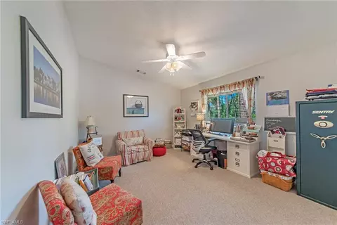 5731 Copper Leaf Ln, Naples, FL 34116 photo 21