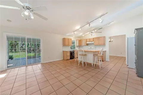 5731 Copper Leaf Ln, Naples, FL 34116 photo 5