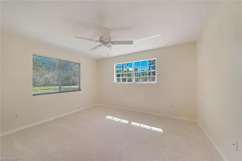 5731 Copper Leaf Ln, Naples, FL 34116 photo 11