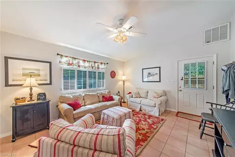 5731 Copper Leaf Ln, Naples, FL 34116 photo 17