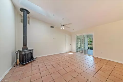 5731 Copper Leaf Ln, Naples, FL 34116 photo 4