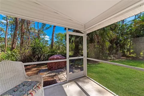 5731 Copper Leaf Ln, Naples, FL 34116 photo 22