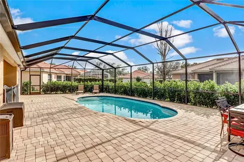 3903 Aurora Ct, Naples, FL 34116 photo 23