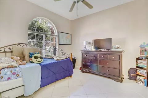 3903 Aurora Ct, Naples, FL 34116 photo 16