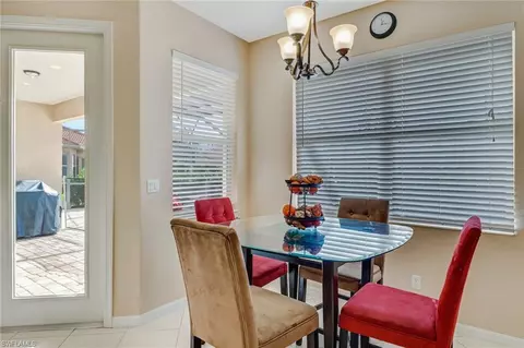 3903 Aurora Ct, Naples, FL 34116 photo 11