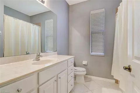 3903 Aurora Ct, Naples, FL 34116 photo 18