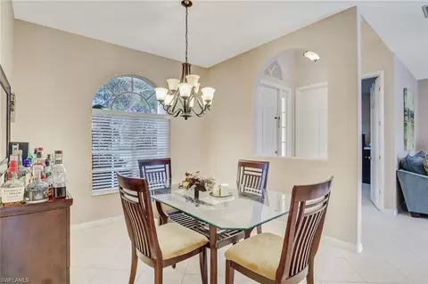 3903 Aurora Ct, Naples, FL 34116 photo 6