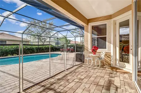 3903 Aurora Ct, Naples, FL 34116 photo 22