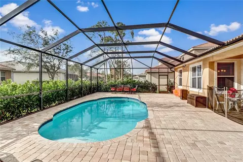 3903 Aurora Ct, Naples, FL 34116 photo 25