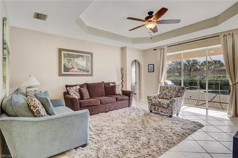3903 Aurora Ct, Naples, FL 34116 photo 3