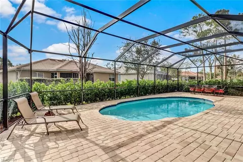 3903 Aurora Ct, Naples, FL 34116 photo 24