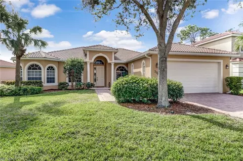 3903 Aurora Ct, Naples, FL 34116 photo 1