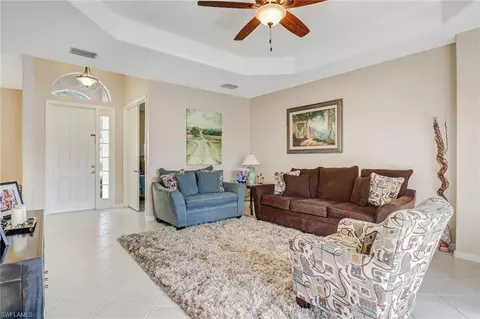 3903 Aurora Ct, Naples, FL 34116 photo 4