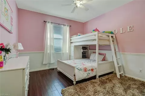 3903 Aurora Ct, Naples, FL 34116 photo 17