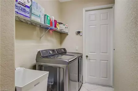 3903 Aurora Ct, Naples, FL 34116 photo 20