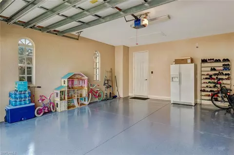 3903 Aurora Ct, Naples, FL 34116 photo 21