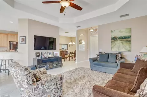 3903 Aurora Ct, Naples, FL 34116 photo 5