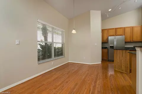 135 Glen Eagle Cir, Naples, FL 34104 photo 7