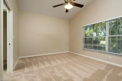 135 Glen Eagle Cir, Naples, FL 34104 photo 11