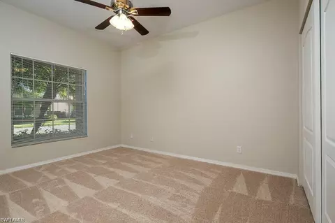 135 Glen Eagle Cir, Naples, FL 34104 photo 8