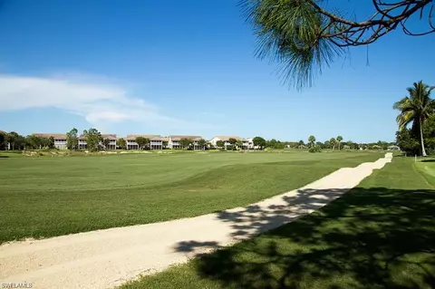 135 Glen Eagle Cir, Naples, FL 34104 photo 15