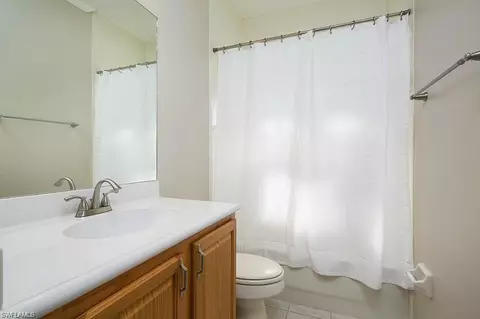 135 Glen Eagle Cir, Naples, FL 34104 photo 10