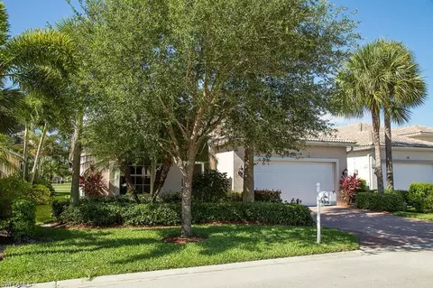 135 Glen Eagle Cir, Naples, FL 34104 photo 1