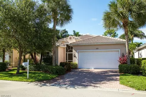 135 Glen Eagle Cir, Naples, FL 34104 photo 14