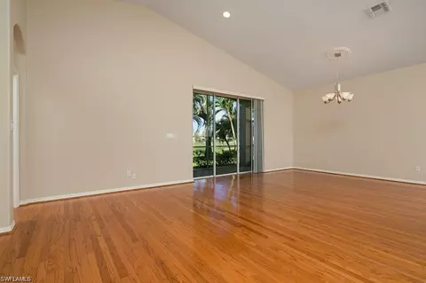 135 Glen Eagle Cir, Naples, FL 34104 photo 6