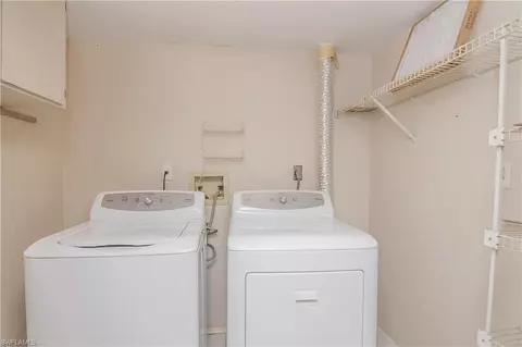 144 Cypress Way E #2, Naples, FL 34110 photo 10