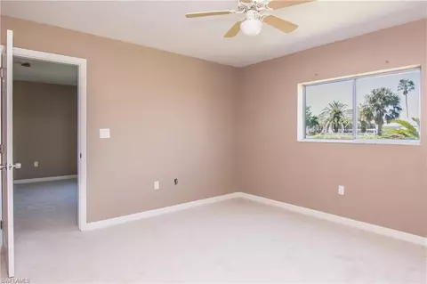 144 Cypress Way E #2, Naples, FL 34110 photo 11