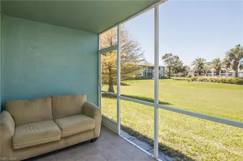 144 Cypress Way E #2, Naples, FL 34110 photo 18