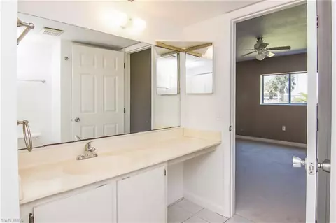 144 Cypress Way E #2, Naples, FL 34110 photo 14