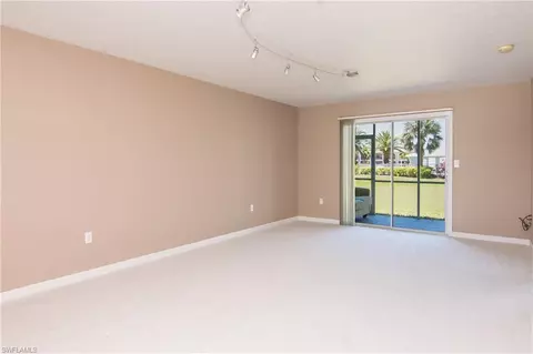 144 Cypress Way E #2, Naples, FL 34110 photo 6