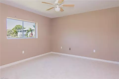144 Cypress Way E #2, Naples, FL 34110 photo 12