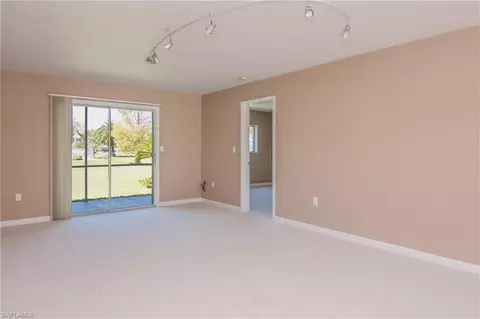 144 Cypress Way E #2, Naples, FL 34110 photo 5