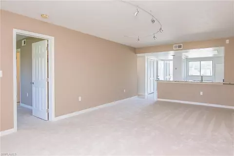 144 Cypress Way E #2, Naples, FL 34110 photo 7