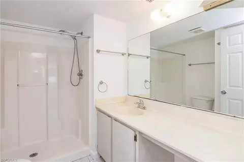144 Cypress Way E #2, Naples, FL 34110 photo 13
