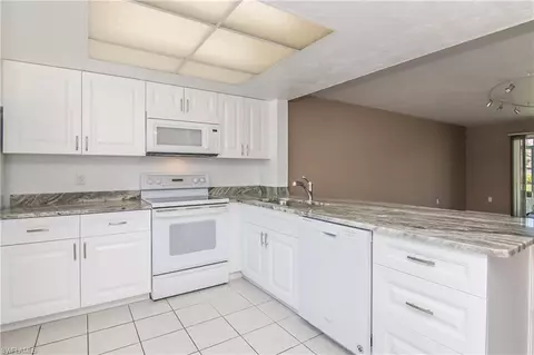 144 Cypress Way E #2, Naples, FL 34110 photo 2